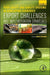 Food Safety And Quality Systems In Devel