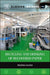 Recycling and Deinking of Recovered Paper