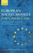 European Social Models From Crisis To Cr