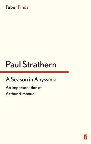 Season In Abyssinia