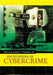 Encyclopedia Of Cybercrime