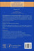 International Review of Cell and Molecular Biology