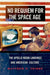 No Requiem For The Space Age