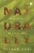 Naturally: Tread Softly on the Planet