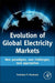 Evolution Of Global Electricity Markets: