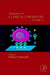 Advances in Clinical Chemistry