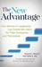The New Advantage: How Women In Leadersh
