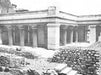 Elite Minoan Architecture: Its Development At Knossos, Phaistos, And Malia
