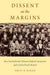 Dissent on the Margins
