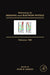 Advances In Imaging And Electron Physics