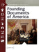 Founding Documents of America