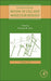 International Review Of Cell And Molecul