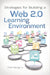 Strategies For Building A Web 2.0 Learni