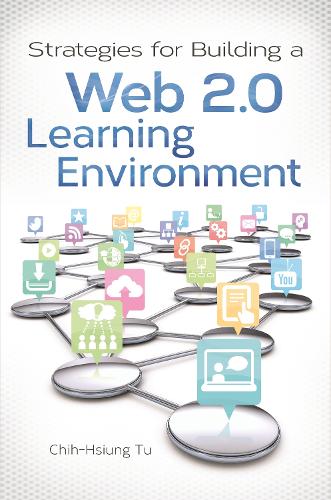 Strategies For Building A Web 2.0 Learni