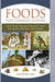 Foods That Changed History