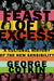 Feast of Excess