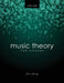 Music Theory Level 9