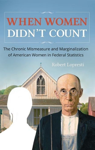 When Women Didn`T Count