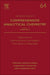 Applications of Advanced Omics Technologies: From Genes to Metabolites