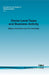 Owner-Level Taxes And Business Activity