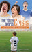 The Youth Sports Crisis: Out-Of-Control