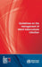 Guidelines on the Management of Latent Tuberculosis Infection