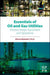 Essentials Of Oil & Gas Utilit