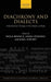 Diachrony and Dialects