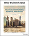 Financial Institutions Markets And Money