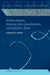 Dislocations, Mesoscale Simulations And