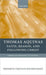 Thomas Aquinas: Faith, Reason, And Follo