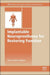 Implantable Neuroprostheses For Restorin