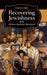 Recovering Jewishness
