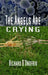The Angels Are Crying