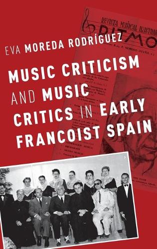 Music Criticism And Music Critics In Ear