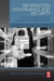 Information Governance And Security: Pro
