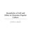Boundaries Of Self And Other In Ghanaian