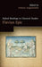 Flavian Epic