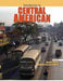 Introduction to Central American Studies