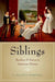 Siblings: Brothers And Sisters In Americ