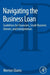 Navigating The Business Loan: Guidelines