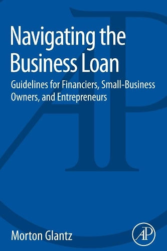 Navigating The Business Loan: Guidelines