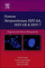 Human Herpesviruses HHV-6A, HHV-6B and HHV-7