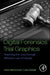 Digital Forensics Trial Graphics: Teachi