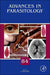 Advances in Parasitology