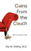 Coins From The Couch - Tidbits From A Ps