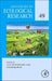 Ecological Networks in an Agricultural World