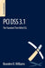 PCI DSS 3.1