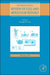 International Review of Cell and Molecular Biology