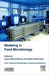 Modeling In Food Microbiology
